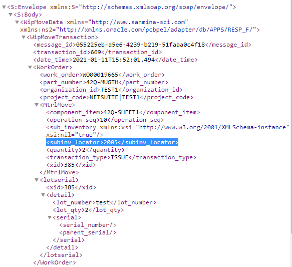 NA WIP Move and Material Move Xml (Material Consumption).png