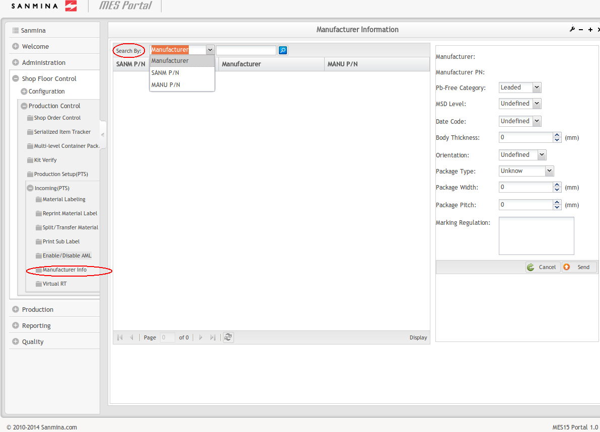 SOP-5-I-PTSxxxx-C RA1 Incoming Material Labeling 11.png