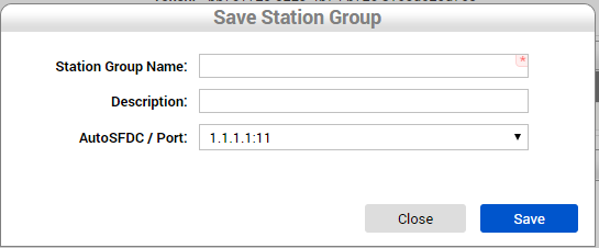 WIKI SOP-5-I-MES0073-C RA1 Measurement 3 0 69.png