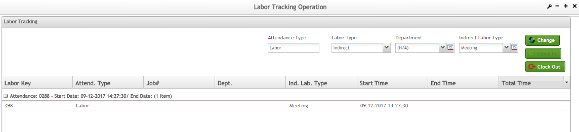 Labor Tracking Operations.png