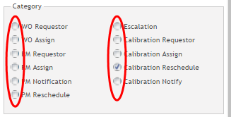 CMMS Admin Assign Category to Group.png