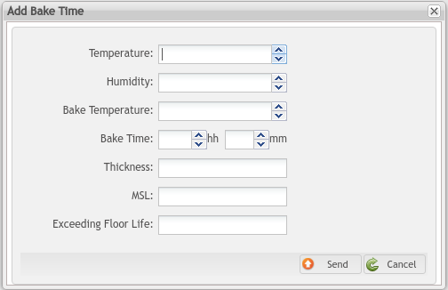 Figure 7- Add Customized Bake Time1.png