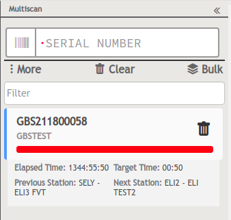 PW Serialized Serial Numbers List.png