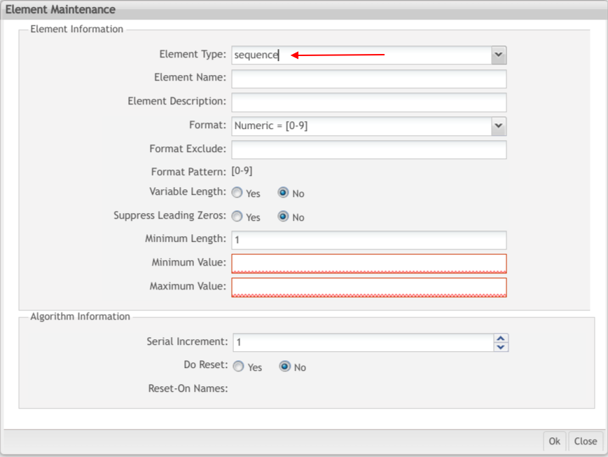 SFC ElementMaintenanceSequence.png