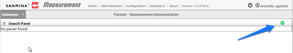 WIKI SOP-5-I-MES0073-C RA1 Measurement 3 0 45.png