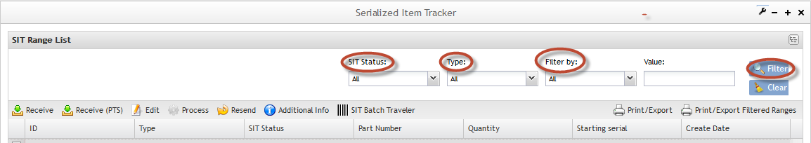 SOP-5-I-MDS0008-C RA1 MDS Serialized Item Tracker - WIKI 03.png