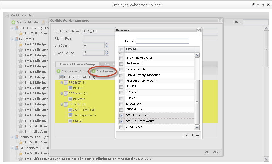 SOP-5-I-MDS0023-C-MDS Employee Validation WIKI 30.png