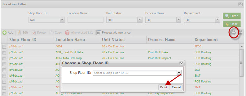 Updated SOP-5-I-MDS0035-C RA1 MDS Location Maintenance 27.jpg