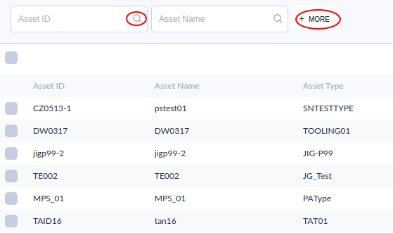 Figure 4- Search Asset.png