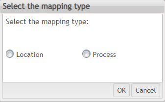 OI Mapping Type.png