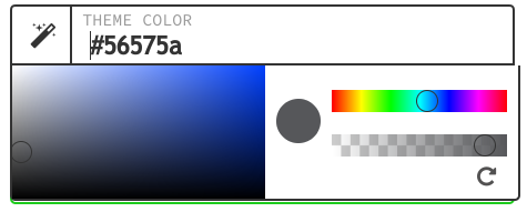 PWB ColorPicker.png