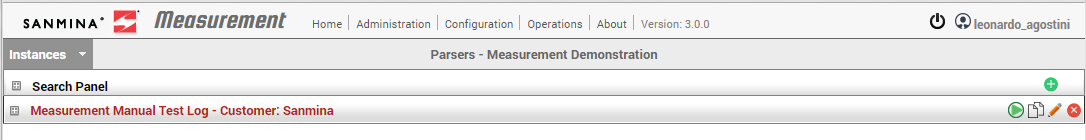 WIKI SOP-5-I-MES0073-C RA1 Measurement 3 0 57.png