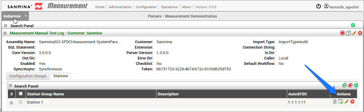 WIKI SOP-5-I-MES0073-C RA1 Measurement 3 0 66.png