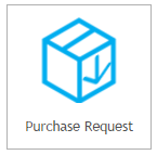 Purchase Request Submodule Icon.png