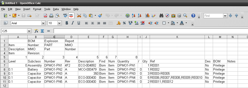 SOP-5-I-MDS0039-C RA1 MDS Part Maintenance 12.png