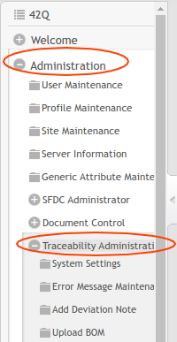 Figure 3- Traceability Administrator.png