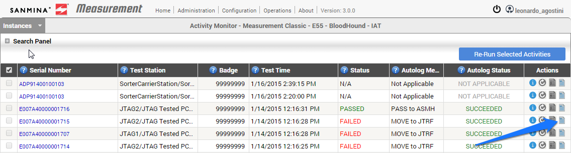 WIKI SOP-5-I-MES0073-C RA1 Measurement 3 0 145.png