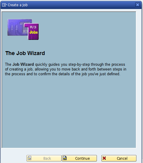 SAIG Job Wizard Window.png