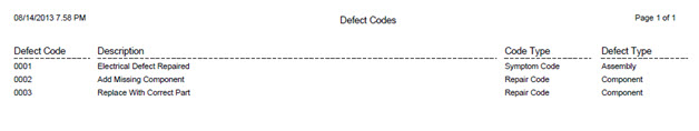 SOP-5-I-MES0005-C RA1 Defect Codes Maintenance 23.jpg