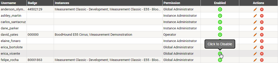 WIKI SOP-5-I-MES0073-C RA1 Measurement 3 0 11.png