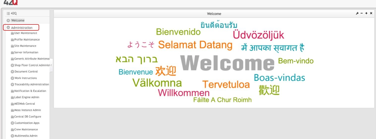 42Q Welcome Page.png