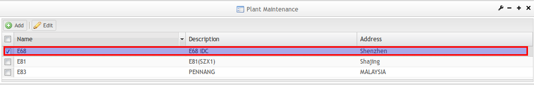 Plant maintenance v1.3-4.png