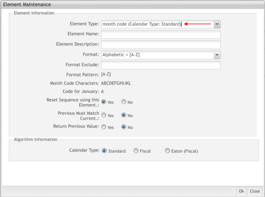 SFC ElementMaintenanceMonthCode.png