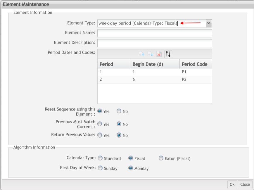 SFC ElementMaintenanceWeekDayPeriod.png