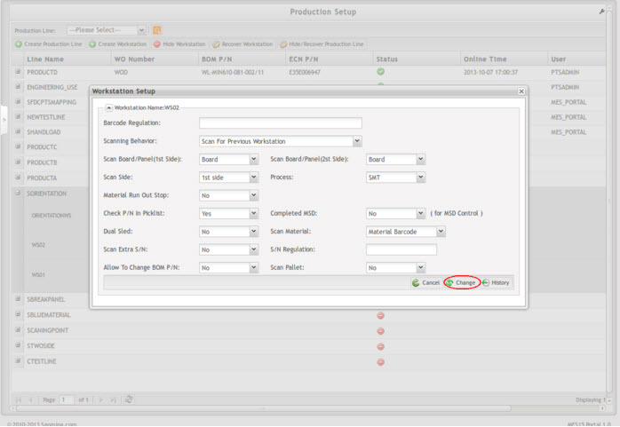 SOP-5-I-MES0024-C Workstation-Setup-Parameters.jpg