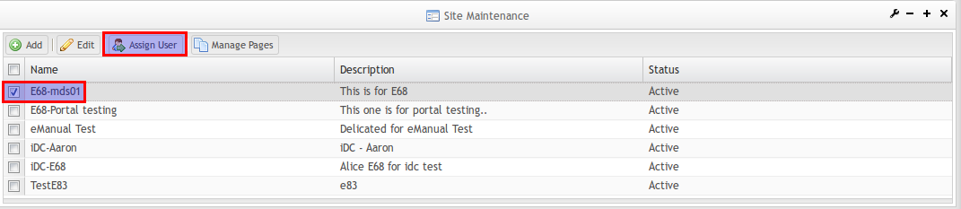 Site maintenance v1.3-8.png