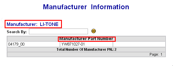 Manufacturer information-3.png