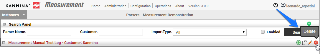 WIKI SOP-5-I-MES0073-C RA1 Measurement 3 0 54.png