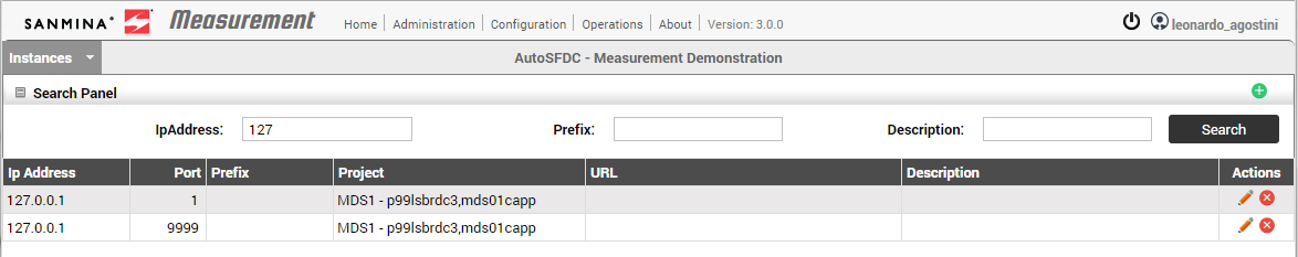 WIKI SOP-5-I-MES0073-C RA1 Measurement 3 0 94.png