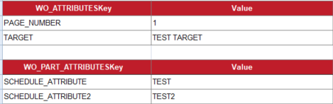 42QXEA Custom Attributes Table.png