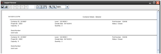 SOP-5-I-MES0027-C RA1 Multi-Level Browser Pack 11.jpg