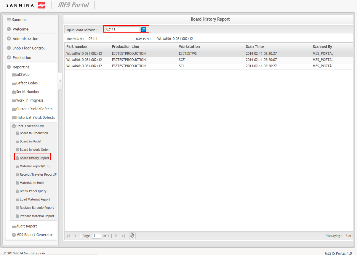 SOP-5-I-PTSXXXX-1 Reporting Part Traceability 10.png