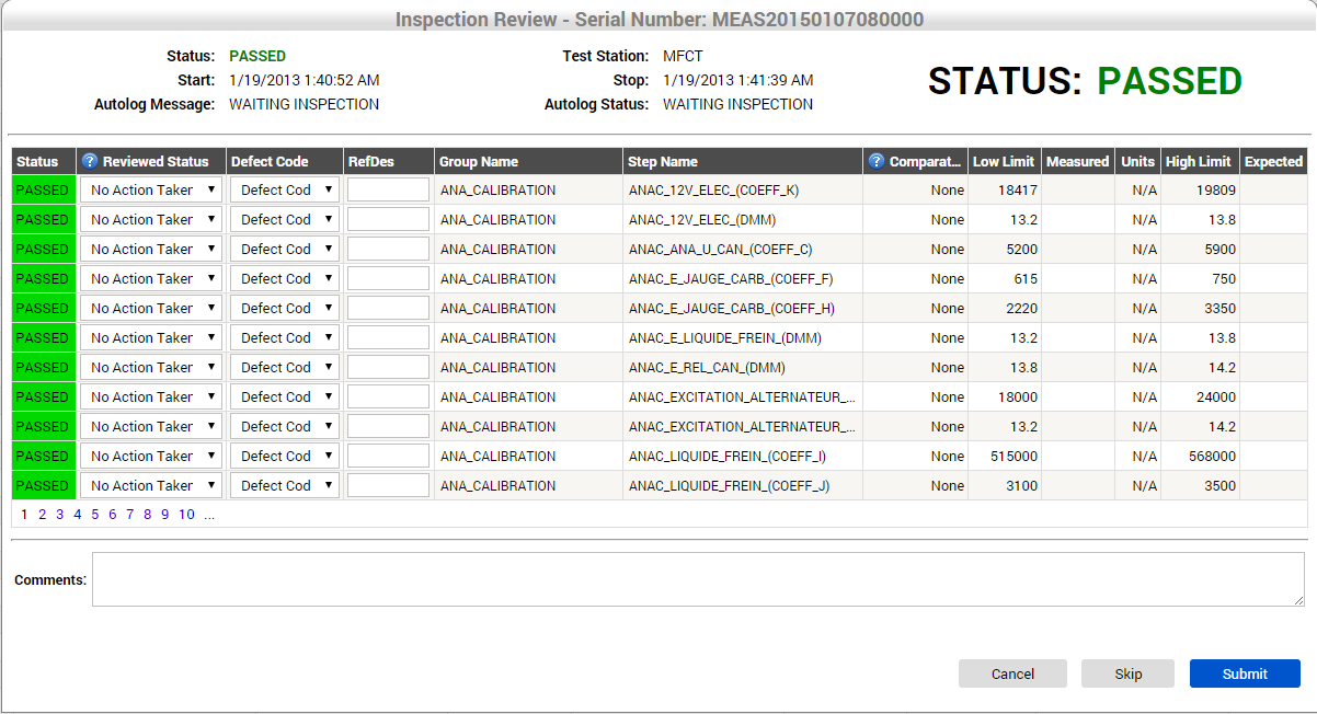 WIKI SOP-5-I-MES0073-C RA1 Measurement 3 0 151.png