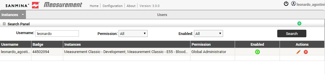 WIKI SOP-5-I-MES0073-C RA1 Measurement 3 0 09.png