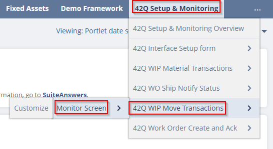 NA 42Q WIP Move Transactions Monitor Screen.png