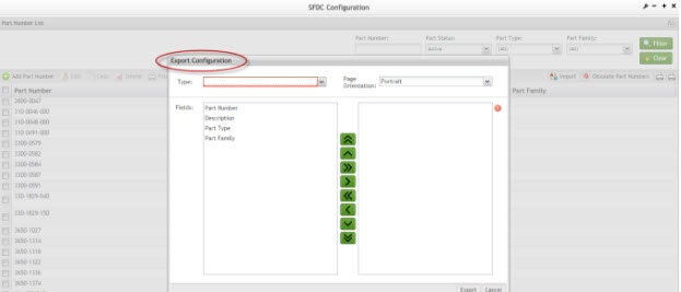 SOP-5-I-MES0011-C-Export-Configuration.jpg