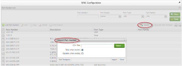 SOP-5-I-MES0011-C-Import-Part-Numbers.jpg