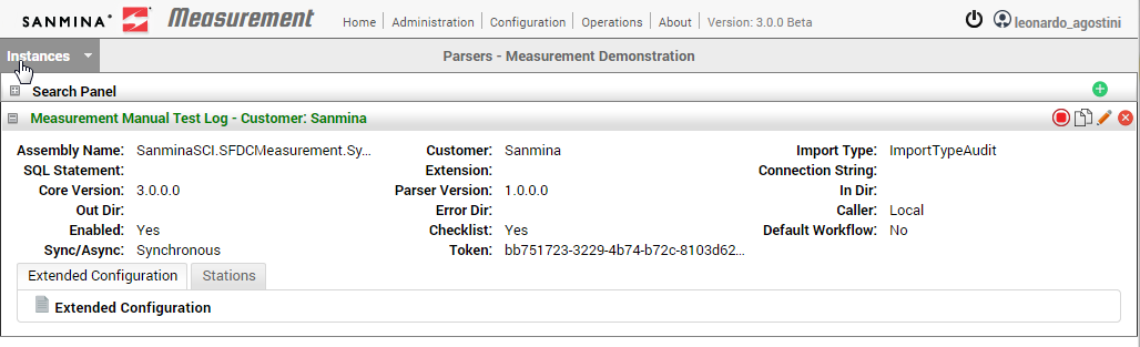 WIKI SOP-5-I-MES0073-C RA1 Measurement 3 0 48.png