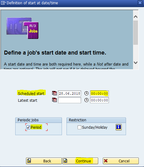 SAIG Defining A Job’s Start Date And Time.png