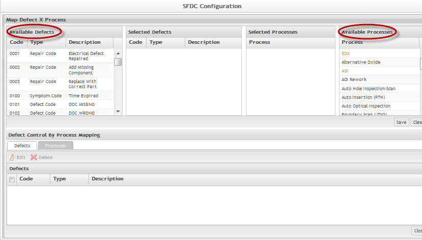 SOP-5-I-MES0005-C RA1 Defect Codes Maintenance 07.jpg