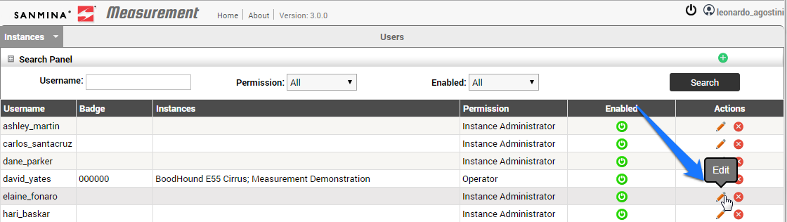 WIKI SOP-5-I-MES0073-C RA1 Measurement 3 0 14.png