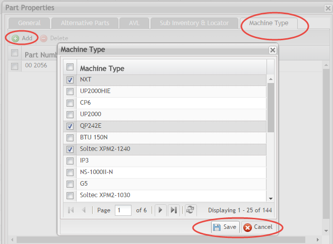 Add Machine Type.png