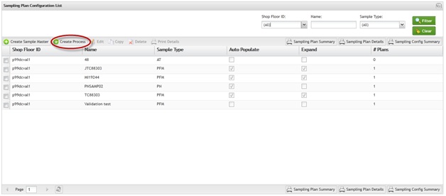 SOP-5-I-MDS0044-C RA1 MES Sampling Plan Configuration 13.jpg