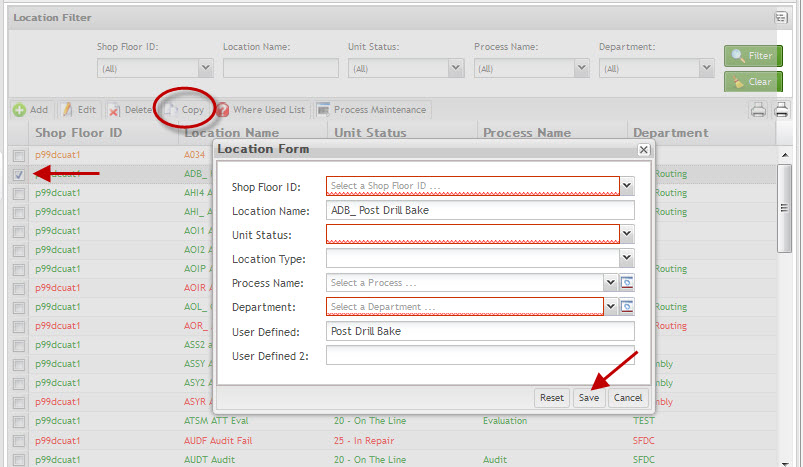 Updated SOP-5-I-MDS0035-C RA1 MDS Location Maintenance 23.jpg