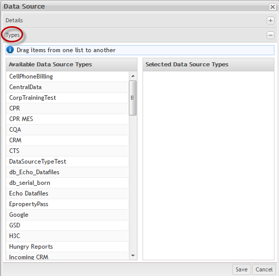 Data Source Type.png