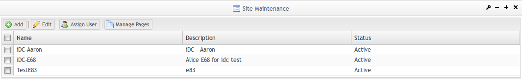 Site maintenance v1.3-1.png